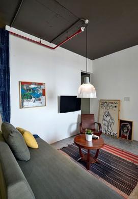 masteri thao dien apartments for rent in district 2 hcmc D2141387 (1)